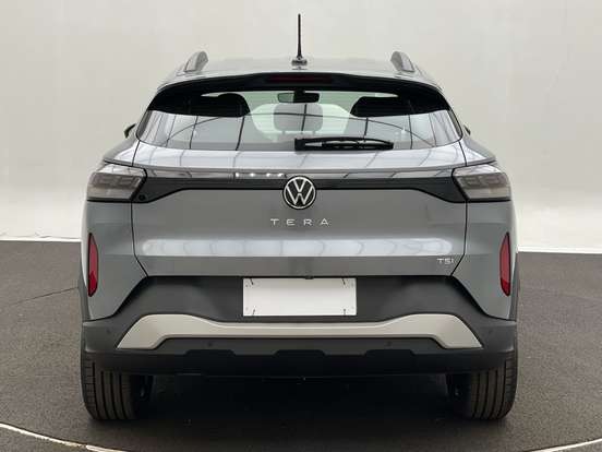 VOLKSWAGEN-TERA-2025