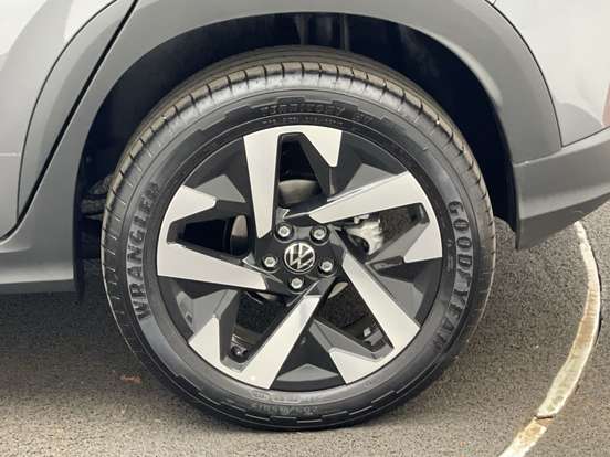 VOLKSWAGEN-TERA-2025