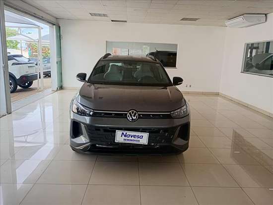 VOLKSWAGEN-TERA-2025