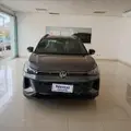 VOLKSWAGEN TERA 1.0 170 TSI HIGH AUTOMÁTICO VOLKSWAGEN TERA 1.0 170 TSI HIGH AUTOMÁTICO