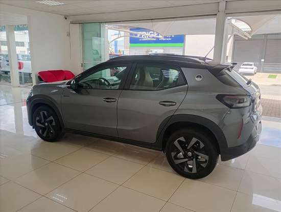 VOLKSWAGEN-TERA-2025