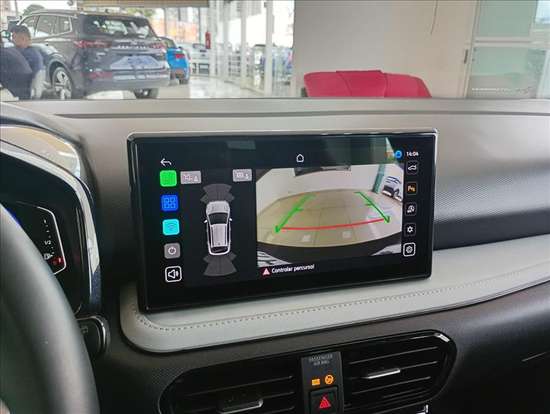 VOLKSWAGEN-TERA-2025