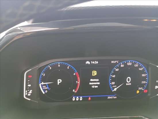 VOLKSWAGEN-TERA-2025