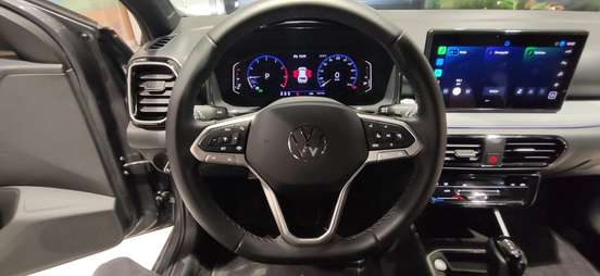 VOLKSWAGEN-TERA-2025