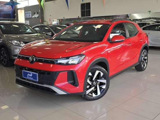 VOLKSWAGEN-TERA-2025