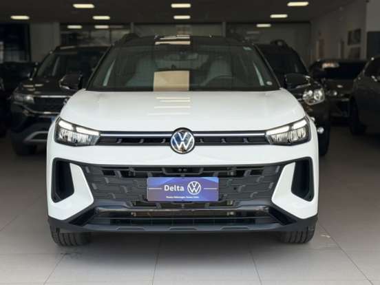 VOLKSWAGEN-TERA-2025