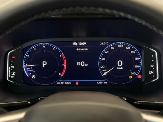 VOLKSWAGEN-TERA-2025
