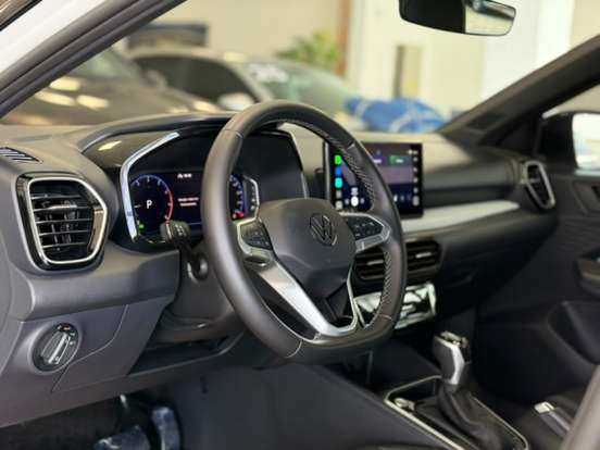 VOLKSWAGEN-TERA-2025