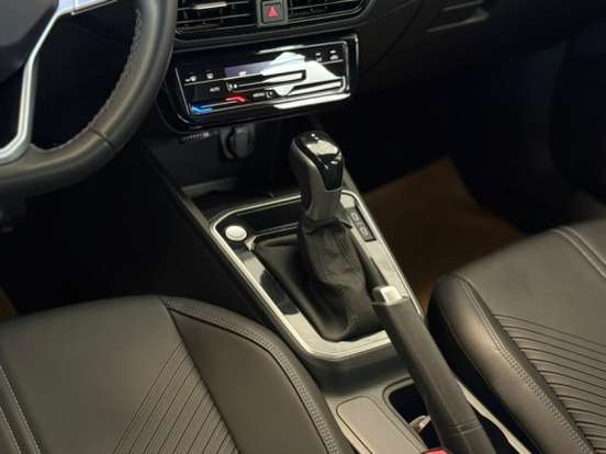 VOLKSWAGEN-TERA-2025