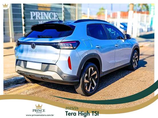 VOLKSWAGEN-TERA-2025