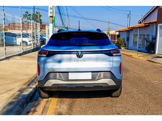 VOLKSWAGEN-TERA-2025