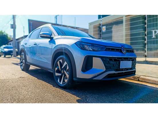 VOLKSWAGEN-TERA-2025