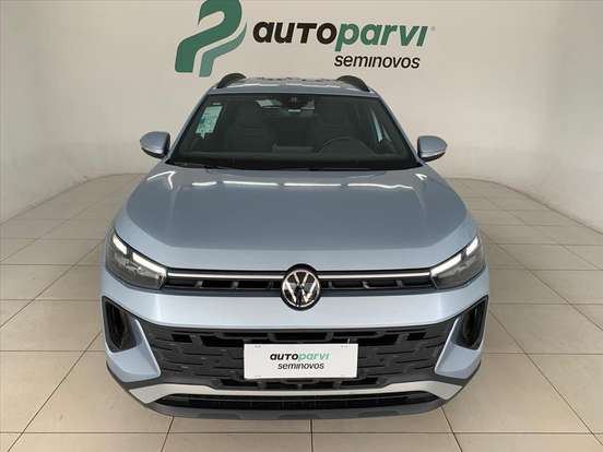 VOLKSWAGEN-TERA-1.0 170 TSI HIGH AUTOMÁTICO VOLKSWAGEN-TERA-2026