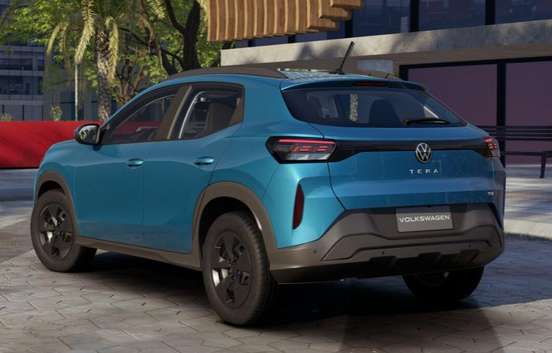 VOLKSWAGEN-TERA-2026