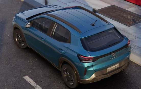 VOLKSWAGEN-TERA-2026