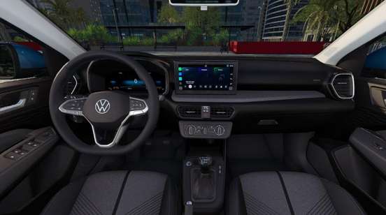 VOLKSWAGEN-TERA-2026