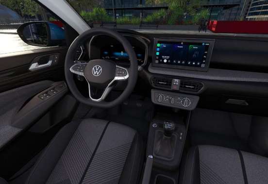 VOLKSWAGEN-TERA-2026