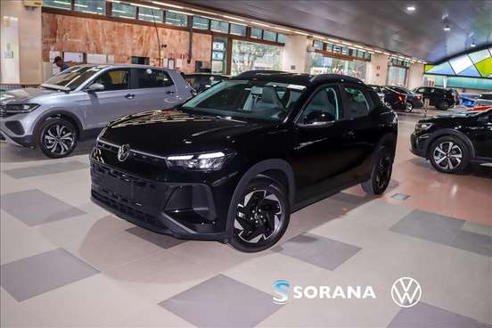 VOLKSWAGEN-TERA-2026