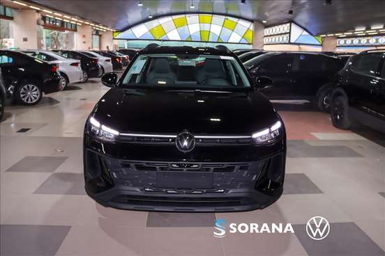 VOLKSWAGEN-TERA-2026