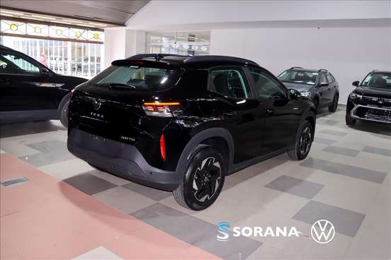 VOLKSWAGEN-TERA-2026