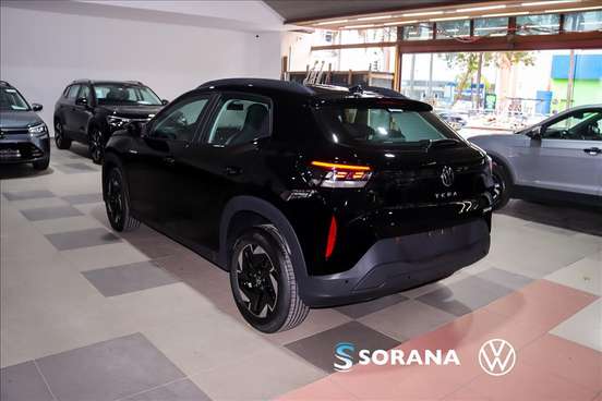 VOLKSWAGEN-TERA-2026