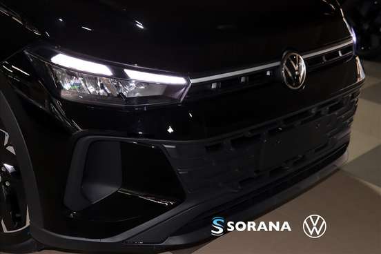 VOLKSWAGEN-TERA-2026