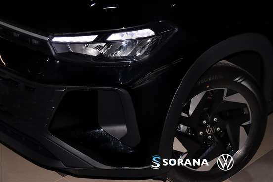 VOLKSWAGEN-TERA-2026