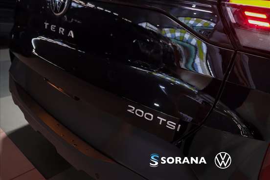 VOLKSWAGEN-TERA-2026