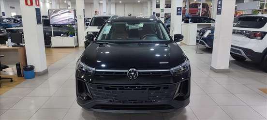 VOLKSWAGEN-TERA-2026