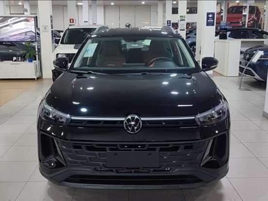 VOLKSWAGEN-TERA-1.0 200 TSI COMFORT AUTOMÁTICO VOLKSWAGEN-TERA-2026