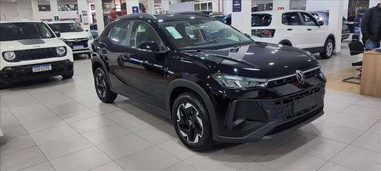 VOLKSWAGEN-TERA-2026