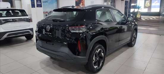 VOLKSWAGEN-TERA-2026