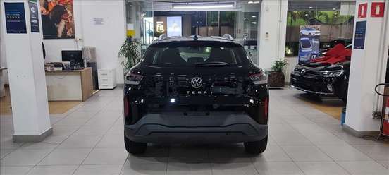 VOLKSWAGEN-TERA-2026