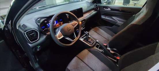 VOLKSWAGEN-TERA-2026