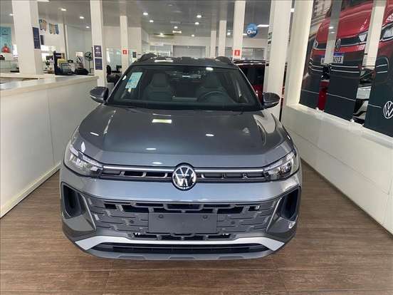 VOLKSWAGEN-TERA-2026
