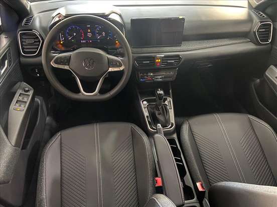 VOLKSWAGEN-TERA-2026