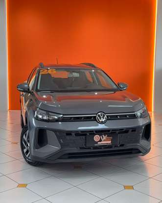 VOLKSWAGEN-TERA-2025