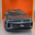 VOLKSWAGEN TERA 1.0 MPI MANUAL VOLKSWAGEN TERA 1.0 MPI MANUAL
