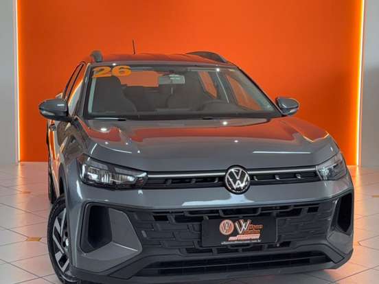 VOLKSWAGEN-TERA-1.0 MPI MANUAL VOLKSWAGEN-TERA-2025