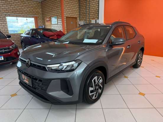 VOLKSWAGEN-TERA-2025