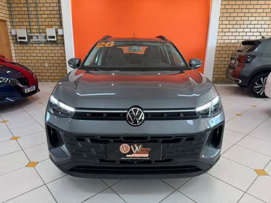 VOLKSWAGEN-TERA-2025