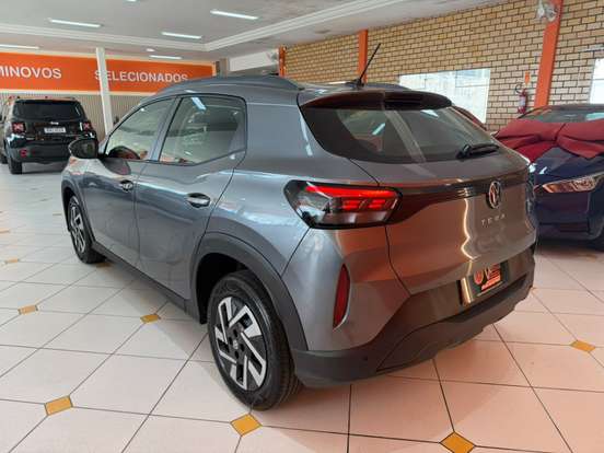 VOLKSWAGEN-TERA-2025