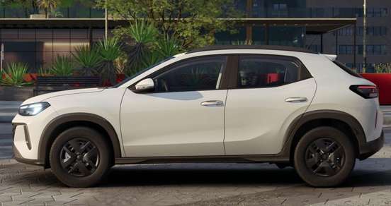 VOLKSWAGEN-TERA-2026