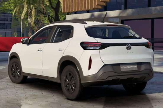 VOLKSWAGEN-TERA-2026