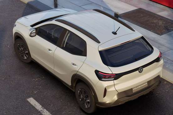 VOLKSWAGEN-TERA-2026