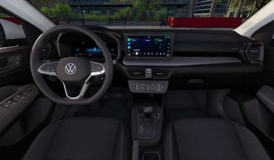 VOLKSWAGEN-TERA-2026