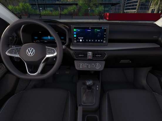 VOLKSWAGEN-TERA-1.0 MPI MANUAL VOLKSWAGEN-TERA-2026