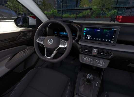 VOLKSWAGEN-TERA-2026