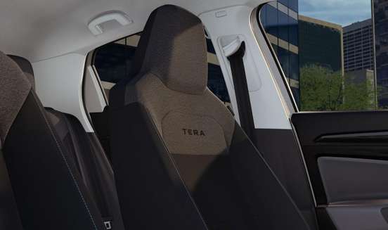 VOLKSWAGEN-TERA-2026