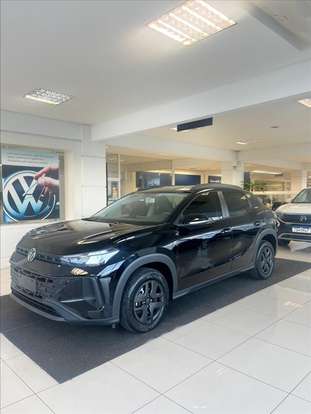 VOLKSWAGEN-TERA-1.0 MPI MANUAL VOLKSWAGEN-TERA-2026